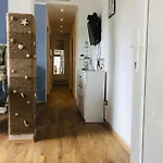 Silvio Apartamento