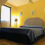 Apartamento Silvio *