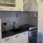 Silvio Apartamento