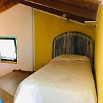 Silvio Apartamento *