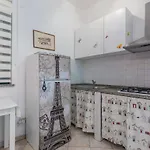 Apartament Silvio *