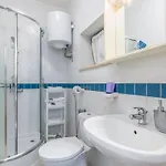Silvio Apartament
