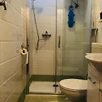 Silvio Apartament *