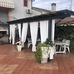 Apartament Silvio *