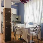 Silvio Apartament Funtana
