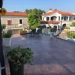 Apartament Silvio