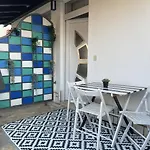 Silvio Apartament Funtana