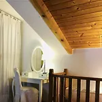 Silvio Funtana