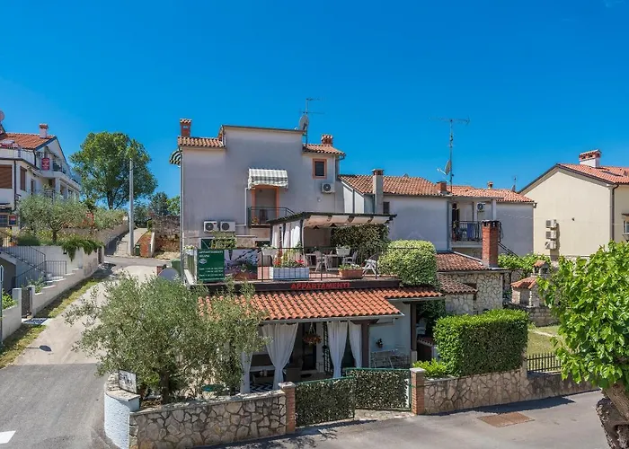 Silvio Apartamento *