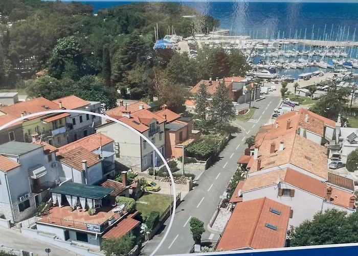 Silvio Apartamento *